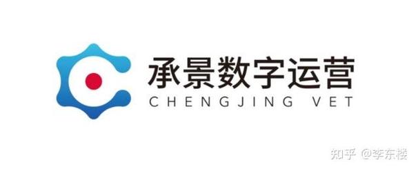 翼数信息完成新一轮融资，加速产品研发与市场布局